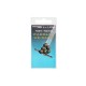 Plumb Culisant Drennan - Non Toxic Waggler Weights 1.25g